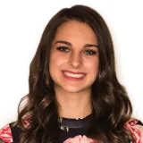 Ariann Sanford