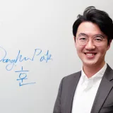 Donghun Pak