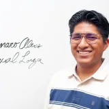 Genaro Alexis Marcial Lorza